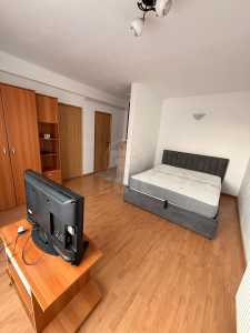 Apartament de Închiriere o camera, APCJ246215FLO-2