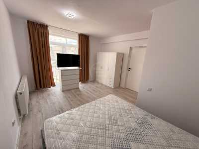 Apartament de Închiriere o camera, APCJ246215FLO-4