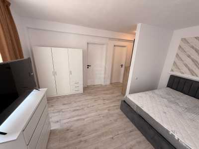 Apartament de Închiriere o camera, APCJ246215FLO-5