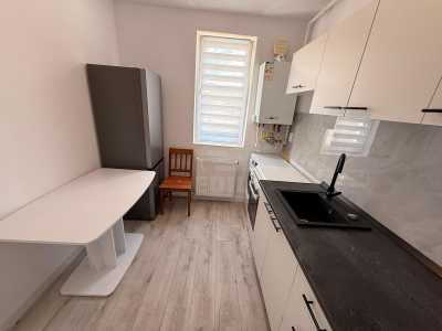 Apartament de Închiriere o camera, APCJ246215FLO-2