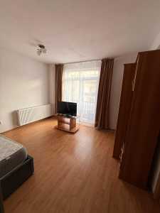 Apartament de Închiriere o camera, APCJ246215FLO-4