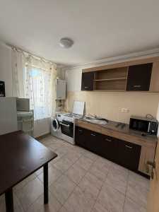Apartament de Închiriere o camera, APCJ246215FLO