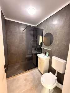 Apartament de Închiriere o camera, APCJ246215FLO-6