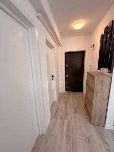 Apartament de Închiriere o camera, APCJ246215FLO-7