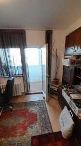 Apartament de vânzare 3 camere, APCJ349356-3
