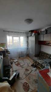 Apartament de vânzare 3 camere, APCJ349356-2