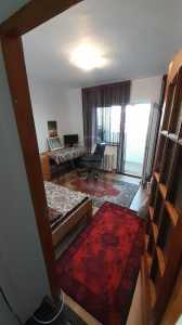Apartament de vânzare 3 camere, APCJ349356-11