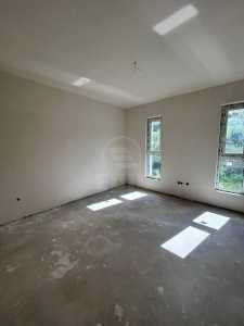 Casa de vânzare 4 camere, CACJ246233FLO-14