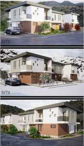 Casa de vânzare 4 camere, CACJ246233FLO