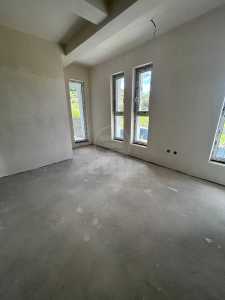 Casa de vânzare 4 camere, CACJ246233FLO-15