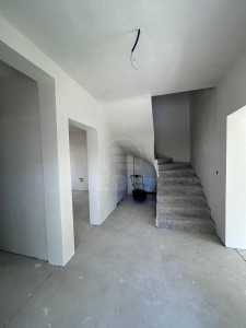 Casa de vânzare 4 camere, CACJ246233FLO-4