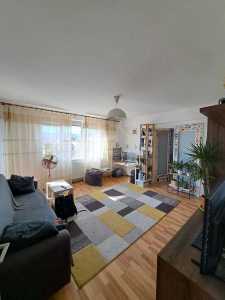 Apartament de vânzare 2 camere, APCJ349190-3