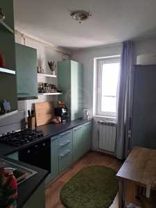 Apartament de vânzare 2 camere, APCJ349190-5