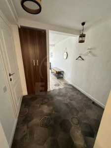 Apartament de vânzare 2 camere, APCJ349449-6