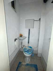 Apartament de vânzare o camera, APCJ349516-9