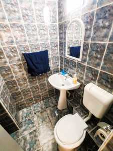 Birou de Închiriere 4 incaperi, BICJ348957-8