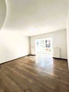 Birou de Închiriere 4 incaperi, BICJ348957-3