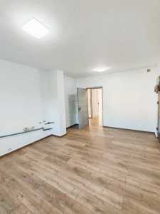 Birou de Închiriere 4 incaperi, BICJ348957-11