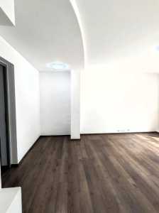 Birou de Închiriere 4 incaperi, BICJ348957-2