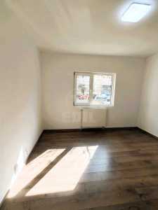 Birou de Închiriere 4 incaperi, BICJ348957-5