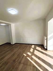 Birou de Închiriere 4 incaperi, BICJ348957-17