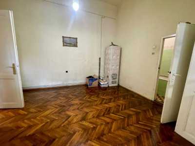 Apartament de vânzare 3 camere, APCJ349257-5