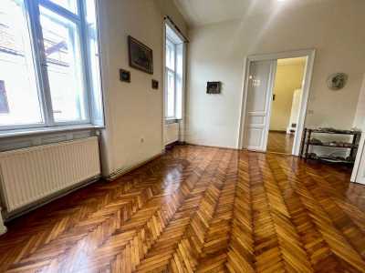 Apartament de vânzare 3 camere, APCJ349257-4