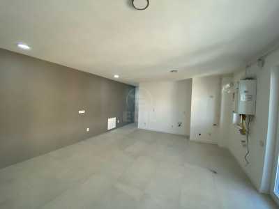 Apartament de vânzare 2 camere, APCJ246264FLO