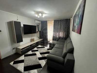 Apartament de vânzare 3 camere, APCJ349447