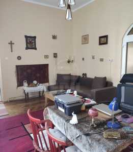 Apartament de vânzare 2 camere, APCJ349125