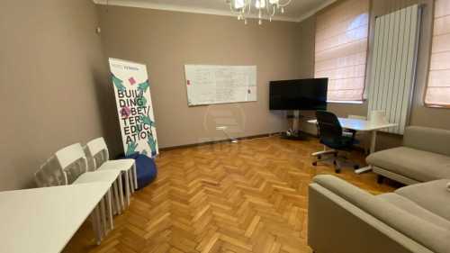 Birou de Închiriere 2 incaperi, BICJ349421