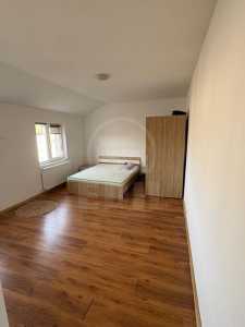 Apartament de Închiriere o camera, APCJ349237-1