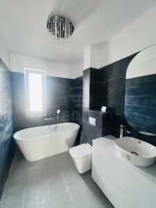 Casa de Închiriere 4 camere, CACJ246207FLO-14