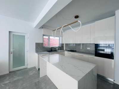 Casa de Închiriere 4 camere, CACJ246207FLO-1