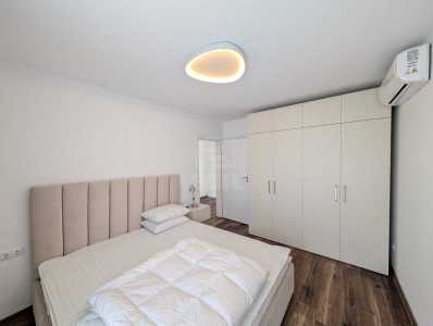 Casa de Închiriere 4 camere, CACJ246207FLO-11