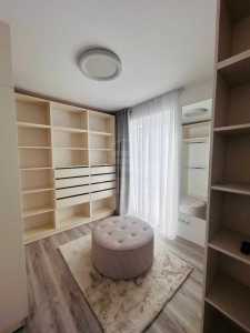 Casa de Închiriere 4 camere, CACJ246207FLO-11