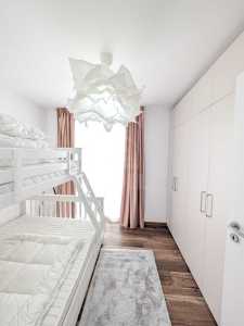 Casa de Închiriere 4 camere, CACJ246207FLO-10