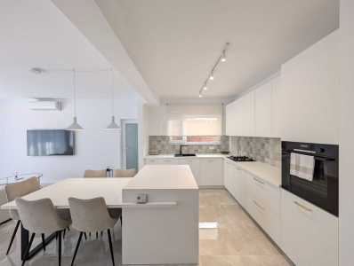 Casa de Închiriere 4 camere, CACJ246207FLO-1