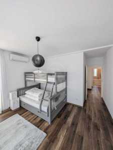 Casa de Închiriere 4 camere, CACJ246207FLO-9