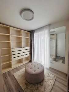 Casa de Închiriere 4 camere, CACJ246207FLO-9