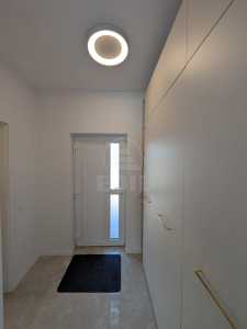 Casa de Închiriere 4 camere, CACJ246207FLO-15