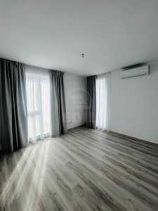 Casa de Închiriere 4 camere, CACJ246207FLO-7