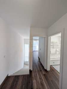 Casa de Închiriere 4 camere, CACJ246207FLO-6