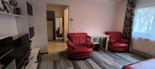 Apartament de vânzare 3 camere, APCJ348955