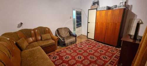 Apartament de vânzare 2 camere, APCJ349322