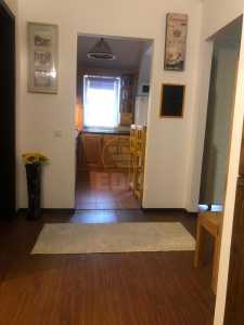 Apartament de vânzare 2 camere, APCJ246220FLO-5