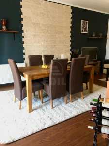 Apartament de vânzare 2 camere, APCJ246220FLO-4