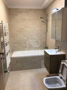 Casa de Închiriere 3 camere, CACJ349051-8