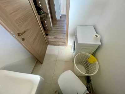 Casa de Închiriere 3 camere, CACJ349051-12