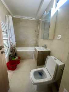 Casa de Închiriere 3 camere, CACJ349051-13